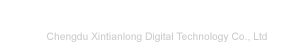 樂(lè)彩生活